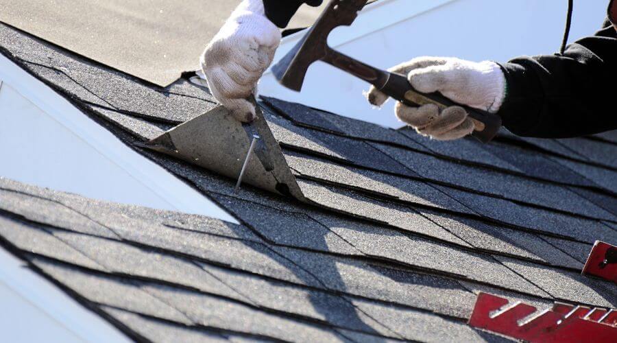 Professional Flat Roofing Installation in Glendale, SC